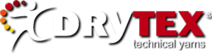 drytex