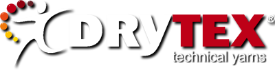 drytex
