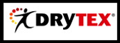 DRYTEX recycled, eco, inhibidor
